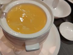-半岛翡丽海鲜自助餐厅(观风亭店)