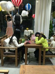 android_upload_pic-MIAMOR米艾茉婚纱摄影(江都店)