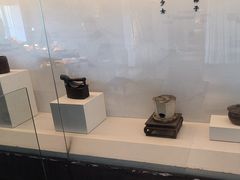 -黄山老妈·土菜(碧桂园店)