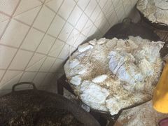 -吉英盐焗鸡(文中路店)
