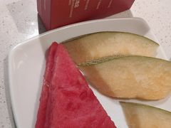 -小鱼小牛·鱼牛干锅·脆鱼火锅(世欧广场店)