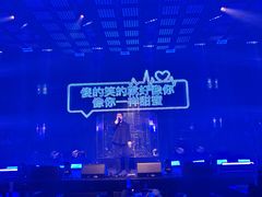 -MOSSO·Liveshow(M3香港广场店)
