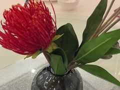 -顺峰·粤菜海鲜·早茶自助(阜成店)
