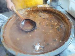 -程记甫胡辣汤(总店)