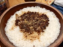 -图味美小黄鱼·景德菜(浙江路店)