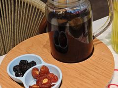 -肥肥虾庄·金牌油焖大虾(汉口城市广场店)