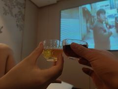 -华夏良子·足道SPA艾灸(翠微店)