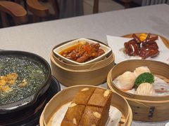 -凯逸轩·匠心粤菜(中城名仕汇店)