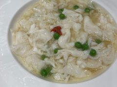 -同和居(什刹海店)