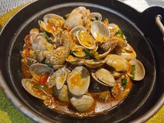 -丹虾·文和友小龙虾品牌·湘菜(北京路店)