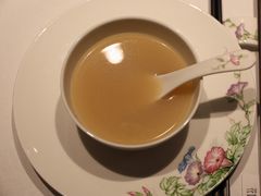 -花城苑广府菜(侨鑫店)