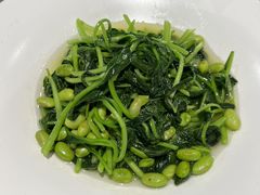 -金典银峰老鹅馆·昆山菜(亭林公园店)
