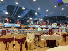 -渔民新村(番禺总店)