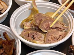 -达记卤菜店(红庙店)