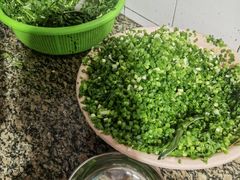-正宗杨记普洱酸醋米线(总店)