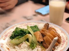-满足面(白水井大街店)