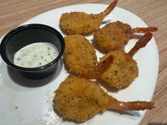 -必胜客(北苑路店)