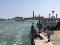 -圣马尔谷圣殿宗主教座堂