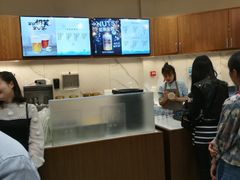 -卡旺卡(合肥半边街店)