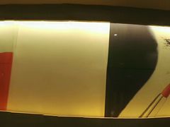 android_upload_pic-味千拉面(光启城时尚购物中心店)