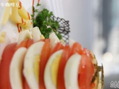 -上岛咖啡(大德店)