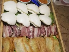 -酸喜·三度酸·贵州味