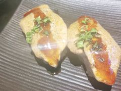 -YAMAKAWA(龙湖胥江天街店)
