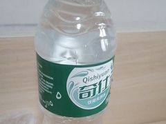 -阳光小玛特便利店(红星国际南门店)