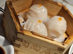 -陶陶居酒家(新天地店)