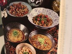 -深圳四季酒店·馥自助餐厅