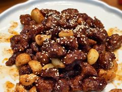 -金阁家常菜(贵阳路店)