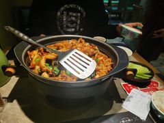 -蛙小侠(合浦万达店)