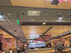 -海底捞火锅(北京路店)