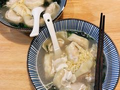 -红小满休闲餐厅(十全街店)