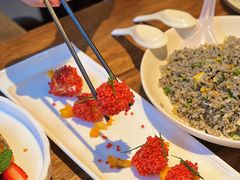 -小喜客·云南特色菜(纳西庭院店)