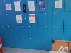 -移动谜城·大笨象密室逃脱(五棵松店)