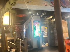 -东道煮牛肉火锅(东盛大街店)