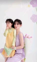 -57KIDS儿童摄影