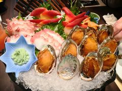 -匠和风精致料理(莆田财富中心店)