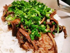 沙窝黄鳝啫饭-小炳胜(卓悦中心店)