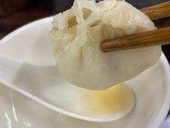 -吾介小籠館
