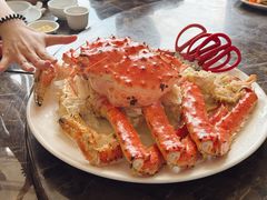 -蚝专家(北滘店)