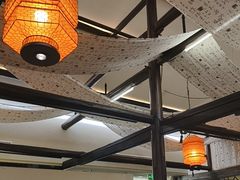 -乌记大厨餐厅