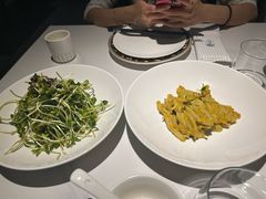 -羲和雅苑•北京烤鸭(国贸商城店)