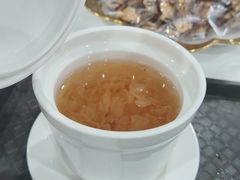 -常仁健康·经络推拿·按摩艾灸养生馆(长宁路店)