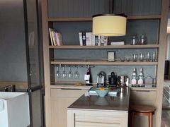 -北京三里屯CHAO酒店