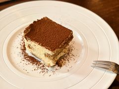 -THE PRESS(申报馆店)