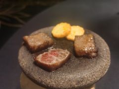 -云门锦翠(商鼎国际店)