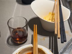 -海底捞火锅(方塔东街店)