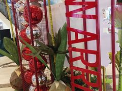 -燕莎友谊商城(亮马桥店)